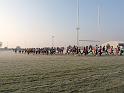 2009-01-11_Belleville_VE (2)